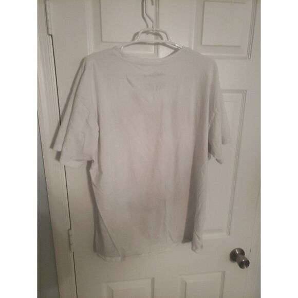 The rolling stones tshirt size xl mens - Picture 3 of 4